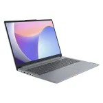 لپ تاپ 15.6 اینچی لنوو مدل IdeaPad Slim 3 15IRU8-i3 1315U-8GB LPDDR5 256GB SSD - Image 5