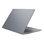 لپ تاپ 15.6 اینچی لنوو مدل IdeaPad Slim 3 15IRU8-i3 1315U-8GB LPDDR5 256GB SSD - Image 6
