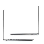لپ تاپ 15.6 اینچی لنوو مدل IdeaPad Slim 3 15IRU8-i3 1315U-8GB LPDDR5 256GB SSD - Image 7