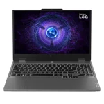 لپ تاپ 15.6 اینچی لنوو مدل LOQ 15IRX9-i7 13650HX-RTX4050 6GB-16GB DDR5 512GB SSD