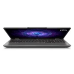 لپ تاپ 15.6 اینچی لنوو مدل LOQ 15IRX9-i7 13650HX-RTX4050 6GB-16GB DDR5 512GB SSD - Image 5