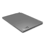 لپ تاپ 15.6 اینچی لنوو مدل LOQ 15IRX9-i7 13650HX-RTX4050 6GB-16GB DDR5 512GB SSD - Image 7