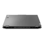 لپ تاپ 15.6 اینچی لنوو مدل LOQ 15IRX9-i7 13650HX-RTX4050 6GB-16GB DDR5 512GB SSD - Image 6