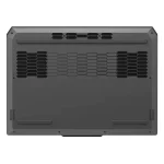 لپ تاپ 15.6 اینچی لنوو مدل LOQ 15IRX9-i7 13650HX-RTX4050 6GB-16GB DDR5 512GB SSD - Image 10