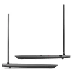 لپ تاپ 15.6 اینچی لنوو مدل LOQ 15IRX9-i7 13650HX-RTX4050 6GB-16GB DDR5 512GB SSD - Image 9