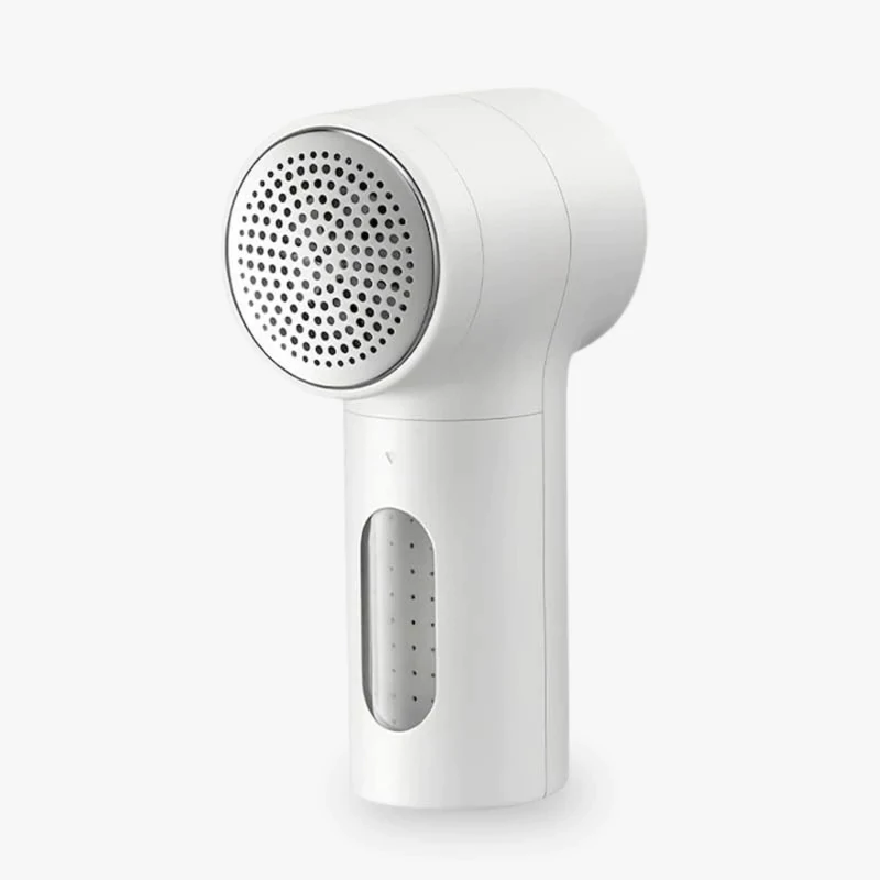 پرزگیر لباس میجیا مدل lint trimmer 2 - image 1
