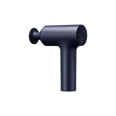 ماساژور تفنگی شیائومی میجیا مدل  Gun 3 MJJMQ05YM