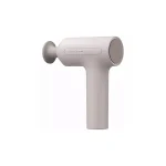 ماساژور تفنگی شیائومی میجیا مدل  Gun 3 MJJMQ05YM - Image 3