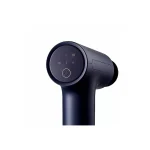 ماساژور تفنگی شیائومی میجیا مدل  Gun 3 MJJMQ05YM - Image 9