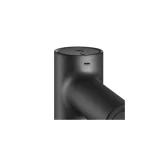 ماساژور تفنگی شیائومی میجیا مدل  Gun 3 MJJMQ05YM - Image 10
