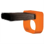 جت فن پرودو مدل CORDLESS PDTBYMG826BK - Image 2