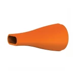جت فن پرودو مدل CORDLESS PDTBYMG826BK - Image 6