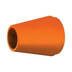 جت فن پرودو مدل CORDLESS PDTBYMG826BK - Image 5