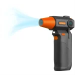 جت فن پرودو مدل CORDLESS PDTBYMG826BK - Image 4