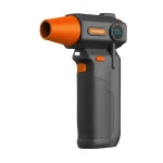 جت فن پرودو مدل CORDLESS PDTBYMG826BK