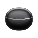 هندزفری بلوتوثی کیو سی وای مدل Melobuds N70i - Image 2