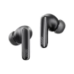 هندزفری بلوتوثی کیو سی وای مدل Melobuds N70i - Image 6
