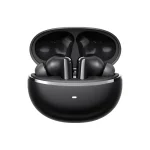 هندزفری بلوتوثی کیو سی وای مدل Melobuds N70i - Image 5