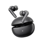 هندزفری بلوتوثی کیو سی وای مدل Melobuds N70i