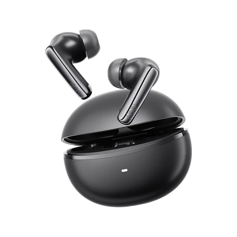 هندزفری بلوتوثی کیو سی وای مدل melobuds n70i - image 1