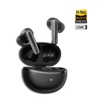 هندزفری بلوتوثی کیو سی وای مدل Melobuds N70i - Image 3