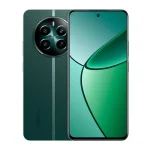 گوشی موبایل ریلمی Realme 12 Plus ظرفیت 256 گیگابایت 8 گیگابایت