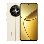 گوشی موبایل ریلمی Realme 12 Plus ظرفیت 256 گیگابایت 8 گیگابایت - Image 3