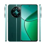 گوشی موبایل ریلمی Realme 12 Plus ظرفیت 256 گیگابایت 8 گیگابایت - Image 6