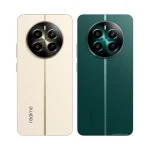 گوشی موبایل ریلمی Realme 12 Plus ظرفیت 256 گیگابایت 8 گیگابایت - Image 7