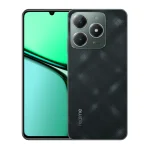 گوشی موبایل ریلمی Realme C61 ظرفیت 128 گیگابایت 6 گیگابایت - Image 2