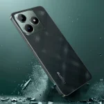 گوشی موبایل ریلمی Realme C61 ظرفیت 128 گیگابایت 6 گیگابایت - Image 7