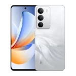 گوشی موبایل ریلمی Realme C71 ظرفیت 256 گیگابایت 8 گیگابایت - Image 2