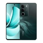 گوشی موبایل ریلمی Realme C71 ظرفیت 256 گیگابایت 8 گیگابایت
