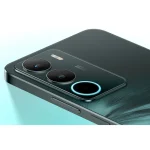 گوشی موبایل ریلمی Realme C71 ظرفیت 256 گیگابایت 8 گیگابایت - Image 4