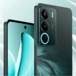 گوشی موبایل ریلمی Realme C71 ظرفیت 256 گیگابایت 8 گیگابایت - Image 5