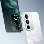 گوشی موبایل ریلمی Realme C71 ظرفیت 256 گیگابایت 8 گیگابایت - Image 6