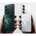 گوشی موبایل ریلمی Realme C71 ظرفیت 256 گیگابایت 8 گیگابایت - Image 7