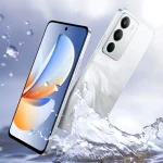 گوشی موبایل ریلمی Realme C71 ظرفیت 256 گیگابایت 8 گیگابایت - Image 9