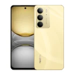 گوشی موبایل ریلمی Realme C75 4G ظرفیت 256 گیگابایت 8 گیگابایت