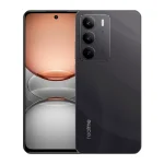 گوشی موبایل ریلمی Realme C75 4G ظرفیت 256 گیگابایت 8 گیگابایت - Image 3