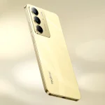 گوشی موبایل ریلمی Realme C75 4G ظرفیت 256 گیگابایت 8 گیگابایت - Image 4