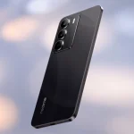 گوشی موبایل ریلمی Realme C75 4G ظرفیت 256 گیگابایت 8 گیگابایت - Image 5