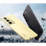 گوشی موبایل ریلمی Realme C75 4G ظرفیت 256 گیگابایت 8 گیگابایت - Image 8