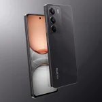 گوشی موبایل ریلمی Realme C75 4G ظرفیت 256 گیگابایت 8 گیگابایت - Image 6