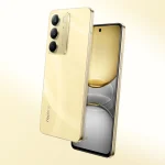 گوشی موبایل ریلمی Realme C75 4G ظرفیت 256 گیگابایت 8 گیگابایت - Image 7