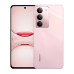 گوشی موبایل ریلمی Realme C75x ظرفیت 256 گیگابایت 8 گیگابایت - Image 2
