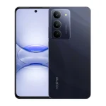 گوشی موبایل ریلمی Realme C75x ظرفیت 256 گیگابایت 8 گیگابایت
