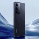 گوشی موبایل ریلمی Realme C75x ظرفیت 256 گیگابایت 8 گیگابایت - Image 4