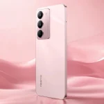 گوشی موبایل ریلمی Realme C75x ظرفیت 256 گیگابایت 8 گیگابایت - Image 5