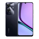 گوشی موبایل ریلمی دوسیم کارت Note 60 ظرفیت 128 گیگابایت 4 گیگابایت